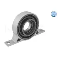 Lagerung Gelenkwelle Meyle 300 261 2120/S Meyle-original: True To Oe. für Bmw