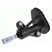 Geberzylinder Kupplung Sachs 6284 600 705 für Vauxhall für Chevrolet für Opel
