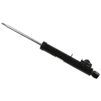 Stoßdämpfer Sachs 319 007 Cdc für Audi Rechts