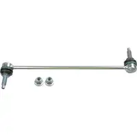 Stange/strebe Stabilisator Lemförder 42244 01 für Mercedes Benz (bbdc)