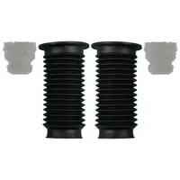 Staubschutzsatz Stoßdämpfer Sachs 900 428 Service Kit für Opel für Saab