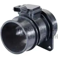 PIERBURG 7.07759.48.0 LUFTMASSENSENSOR für DACIA, RENAULT, MERCEDES-BENZ, NISSAN
