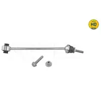 Stange/strebe Stabilisator Meyle 016 060 0065/HD Meyle-hd: Better Than Oe.