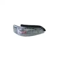 VAN WEZEL 5437916 Blinker seitlich re. im Spiegel