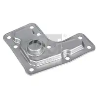 FEBI BILSTEIN 106095 Getriebeölfilter