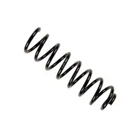 BILSTEIN 37-163754 Schraubenfeder