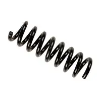 BILSTEIN 36-163731 Schraubenfeder