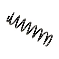 BILSTEIN 36-161485 Schraubenfeder
