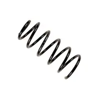BILSTEIN 36-218806 Schraubenfeder