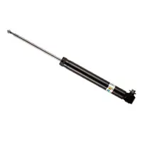 BILSTEIN 19-139968 Dämpfer nicht federtragend