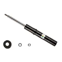 BILSTEIN 19-171616 federtragender Dämpfer
