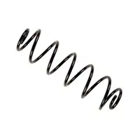 BILSTEIN 36-164196 Schraubenfeder