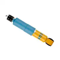 Stoßdämpfer Bilstein 24-019118 Bilstein - B6 Hochleistungsdämpfer für Vag