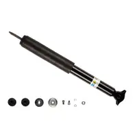 Stoßdämpfer Bilstein 24-007054 Bilstein - B4 Serienersatz für Mercedes Benz