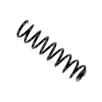 BILSTEIN 36-226153 Schraubenfeder