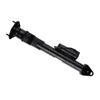 Stoßdämpfer Bilstein 27-271001 Bilstein - B4 Serienersatz (damptronic®)