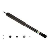 Stoßdämpfer Bilstein 24-005296 Bilstein - B4 Serienersatz für Mercedes Benz