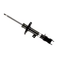 BILSTEIN 22-238474 Federbein