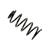 BILSTEIN 36-218813 Schraubenfeder