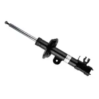 BILSTEIN 22-261014 Federbein