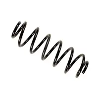 BILSTEIN 36-199808 Schraubenfeder