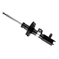 BILSTEIN 22-262776 Federbein