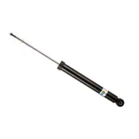 Stoßdämpfer Bilstein 19-236681 Bilstein - B4 Serienersatz für Nissan Hinterachse