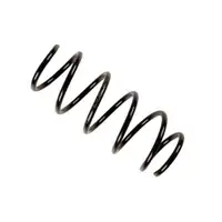 BILSTEIN 36-214501 Schraubenfeder