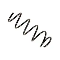 BILSTEIN 36-218547 Schraubenfeder