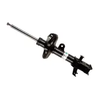 BILSTEIN 22-214089 Federbein