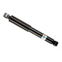 Stoßdämpfer Bilstein 19-105369 Bilstein - B4 Serienersatz für Fiat Hinterachse