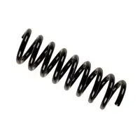 BILSTEIN 36-163793 Schraubenfeder