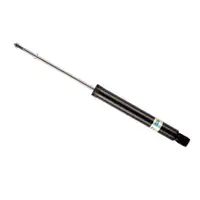 BILSTEIN 19-156545 Dämpfer nicht federtragend