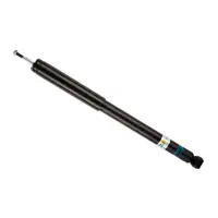BILSTEIN 24-214001 Dämpfer nicht federtragend