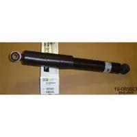 Stoßdämpfer Bilstein 19-065663 Bilstein - B4 Serienersatz für Fiat für Peugeot