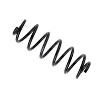 BILSTEIN 36-280155 Schraubenfeder