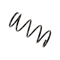 BILSTEIN 36-200702 Schraubenfeder