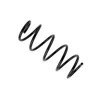 BILSTEIN 37-280017 Schraubenfeder