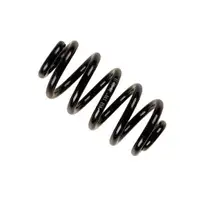 BILSTEIN 36-203161 Schraubenfeder