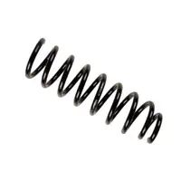 BILSTEIN 36-199372 Schraubenfeder