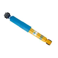 Stoßdämpfer Bilstein 24-276412 Bilstein - B6 Hochleistungsdämpfer Hinterachse