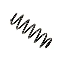 BILSTEIN 36-214549 Schraubenfeder