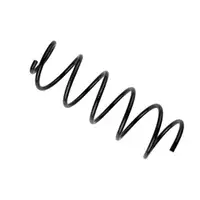 BILSTEIN 36-269945 Schraubenfeder