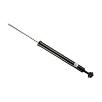 Stoßdämpfer Bilstein 19-197302 Bilstein - B4 Serienersatz für Mazda Hinterachse