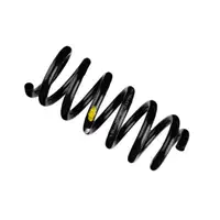 BILSTEIN 36-233786 Schraubenfeder