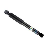 Stoßdämpfer Bilstein 24-277211 Bilstein - B4 Serienersatz für Mercedes Benz