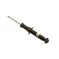 Stoßdämpfer Bilstein 19-197692 Bilstein - B4 Serienersatz für Bmw Hinterachse