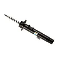 BILSTEIN 22-144263 Federbein