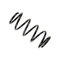 BILSTEIN 37-133955 Schraubenfeder