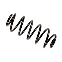 BILSTEIN 36-200245 Schraubenfeder